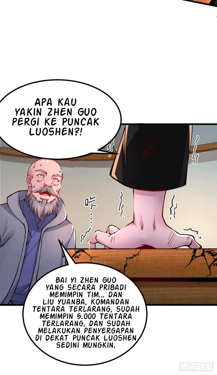 Halaman 44