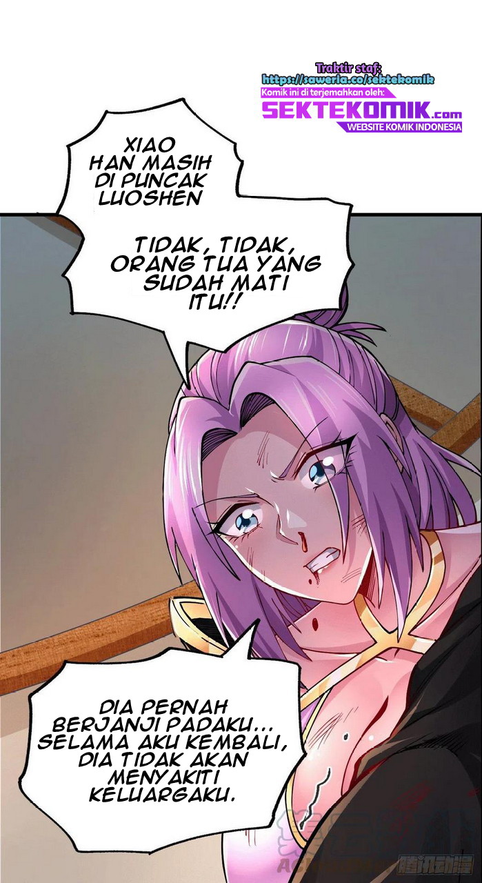 Halaman 45