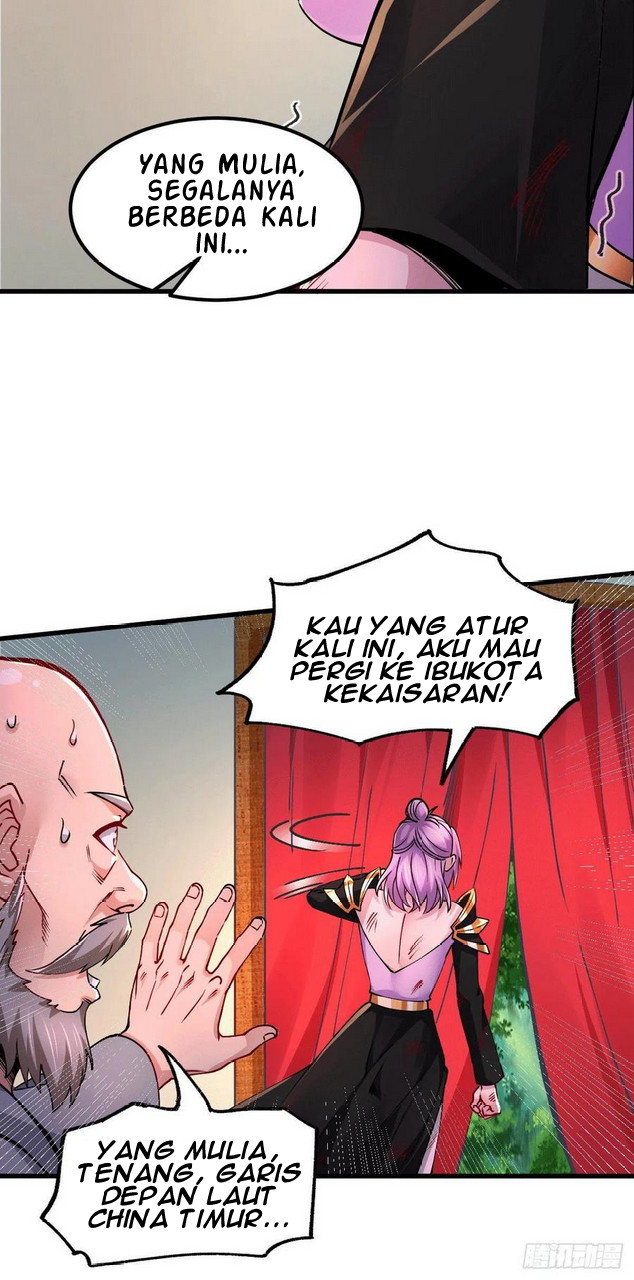 Halaman 46