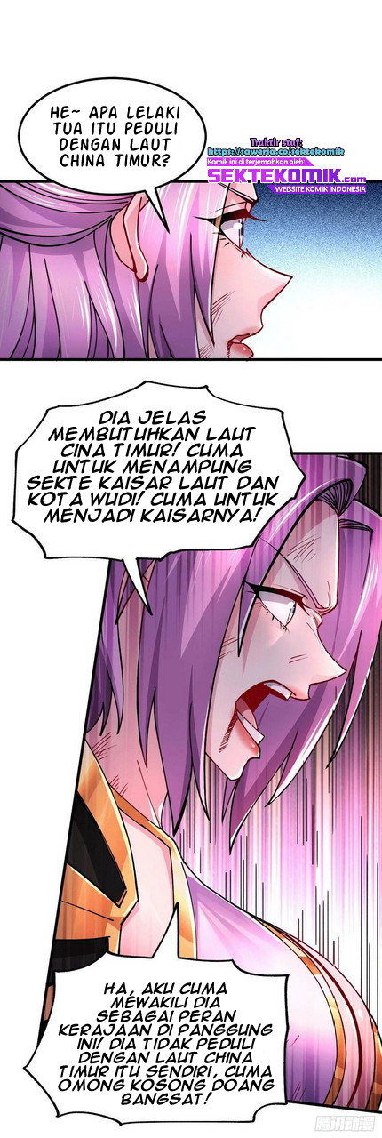 Halaman 47