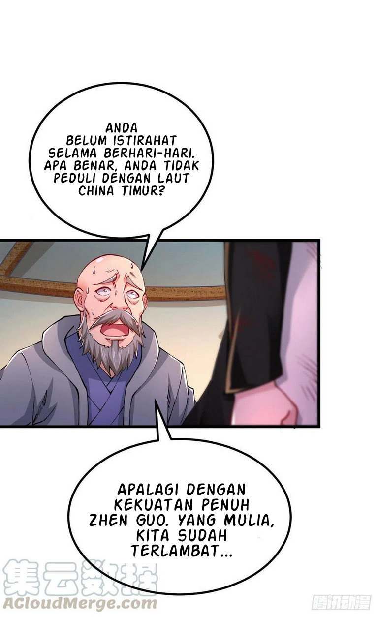 Halaman 48