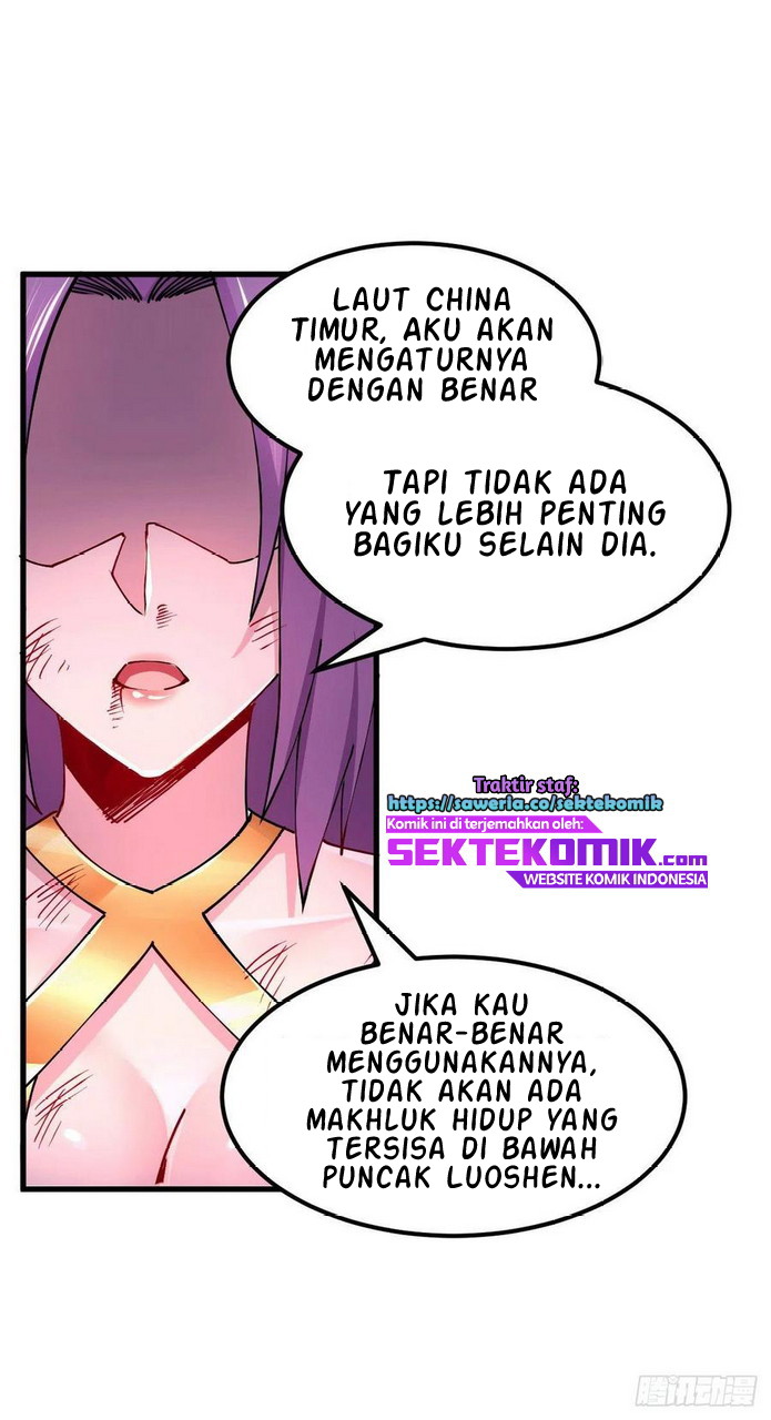 Halaman 49
