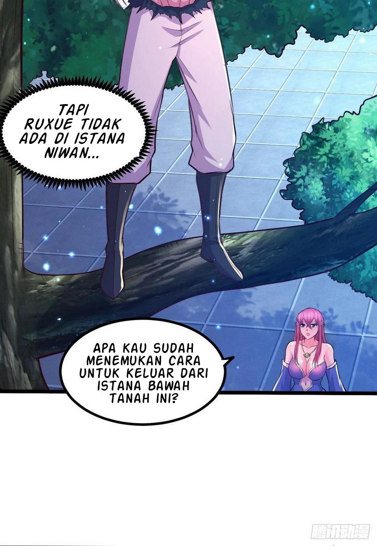 Halaman 52