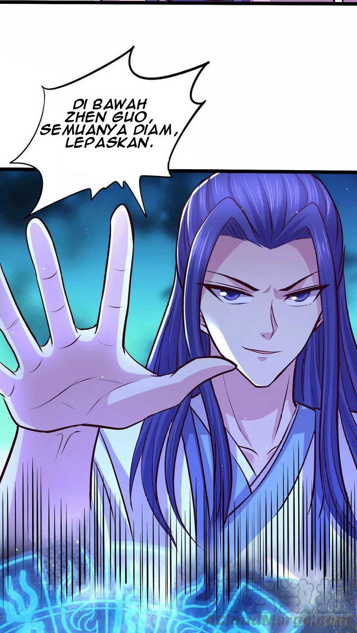 Halaman 57