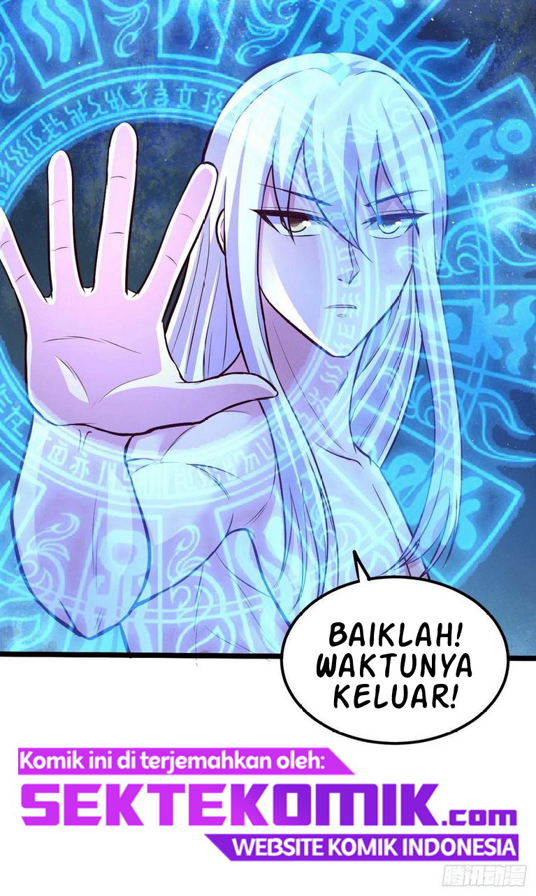 Halaman 58