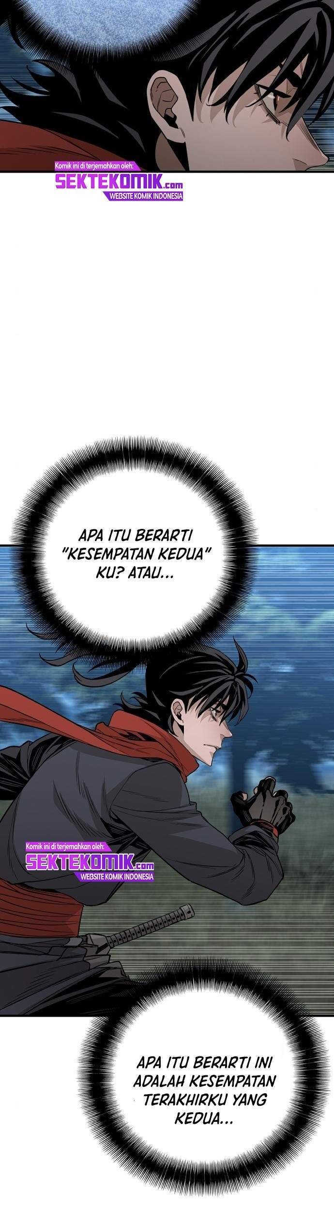 Halaman 40