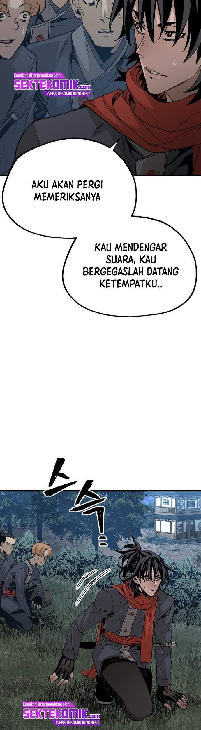 Halaman 48