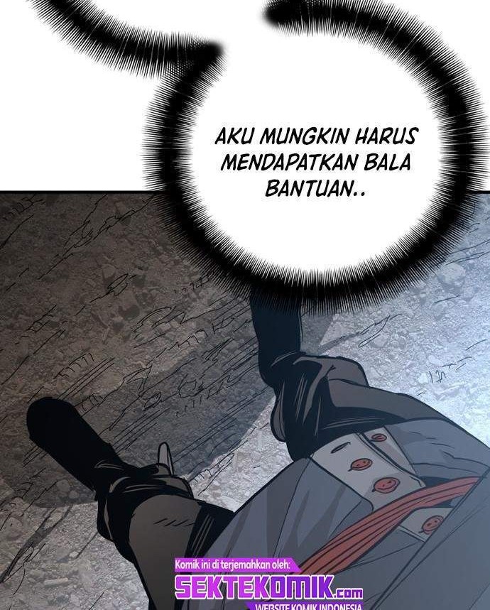 Halaman 57