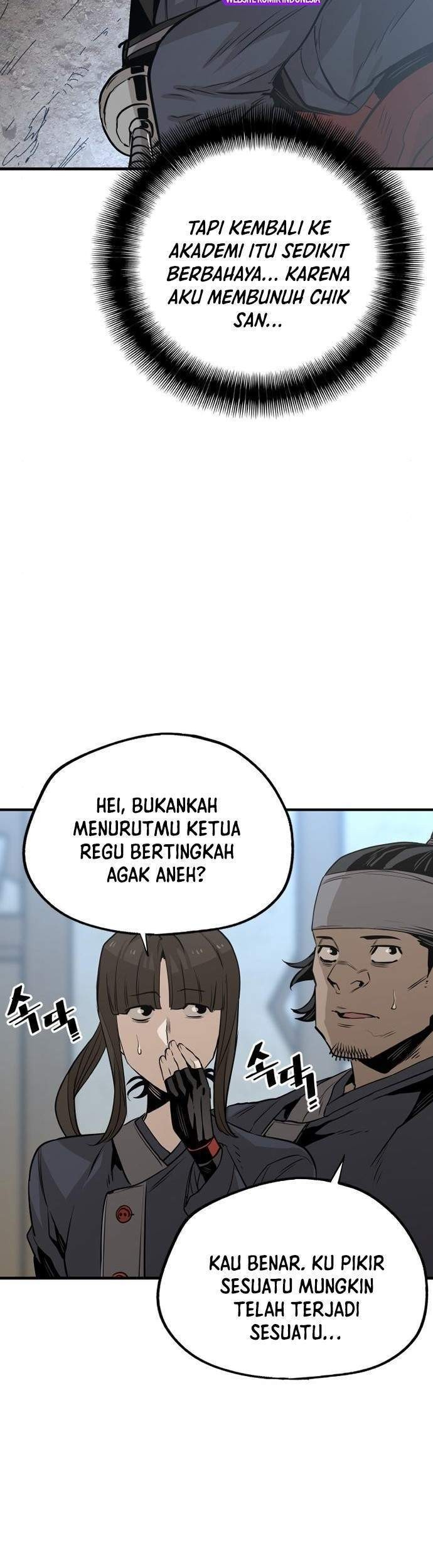 Halaman 58