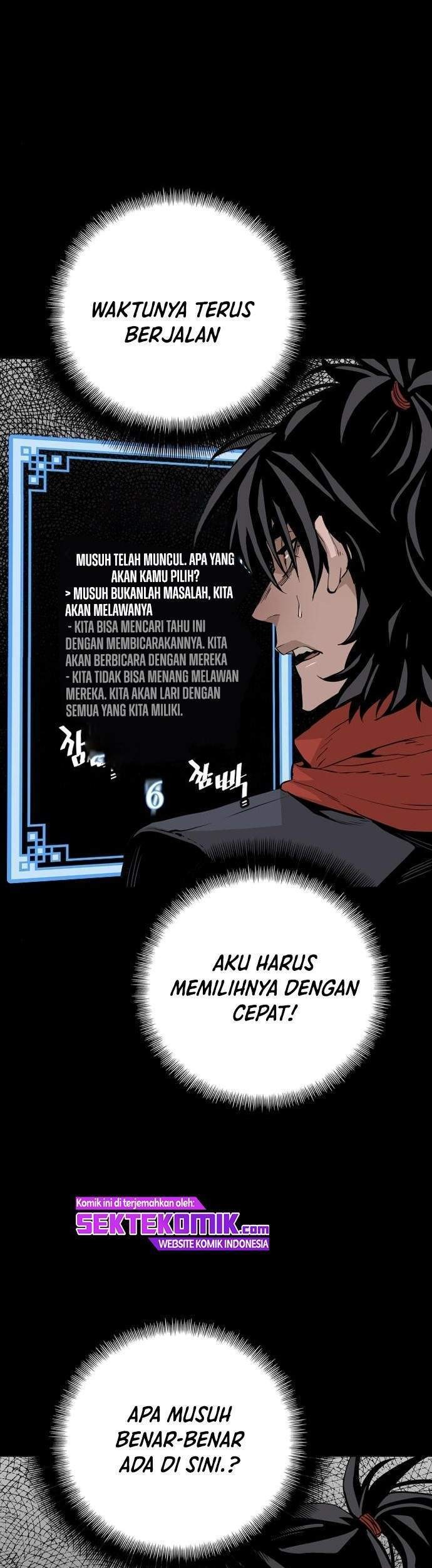 Halaman 68