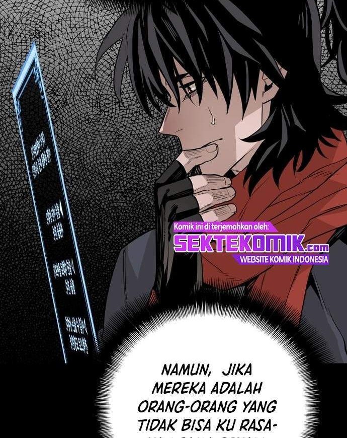 Halaman 69