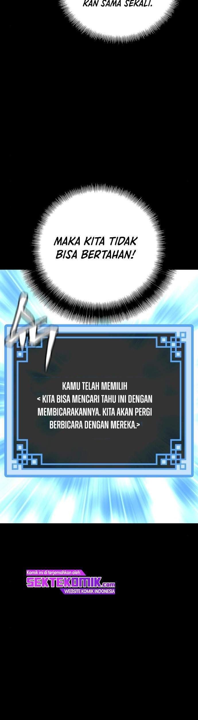 Halaman 70