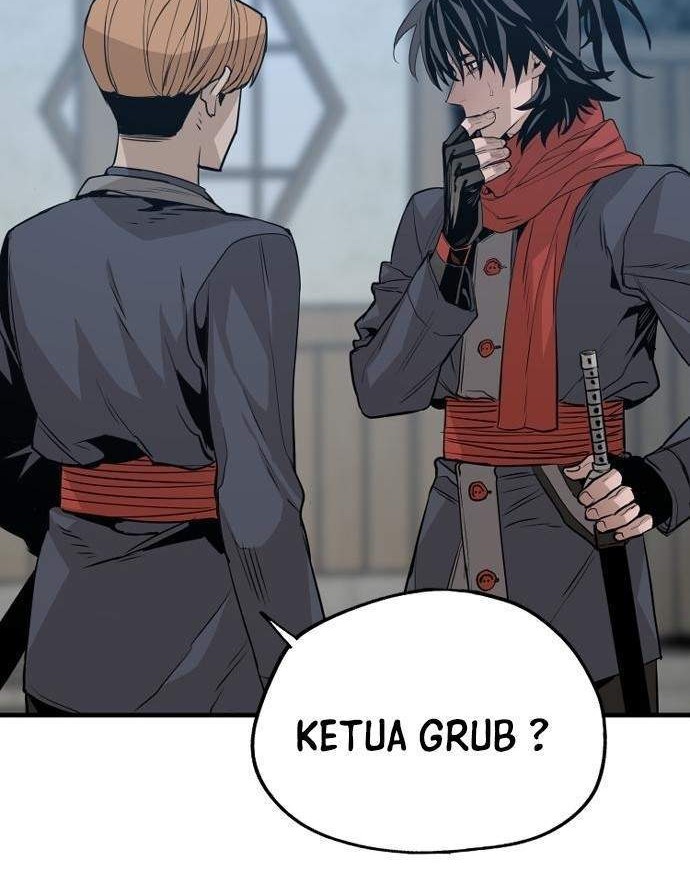 Halaman 73