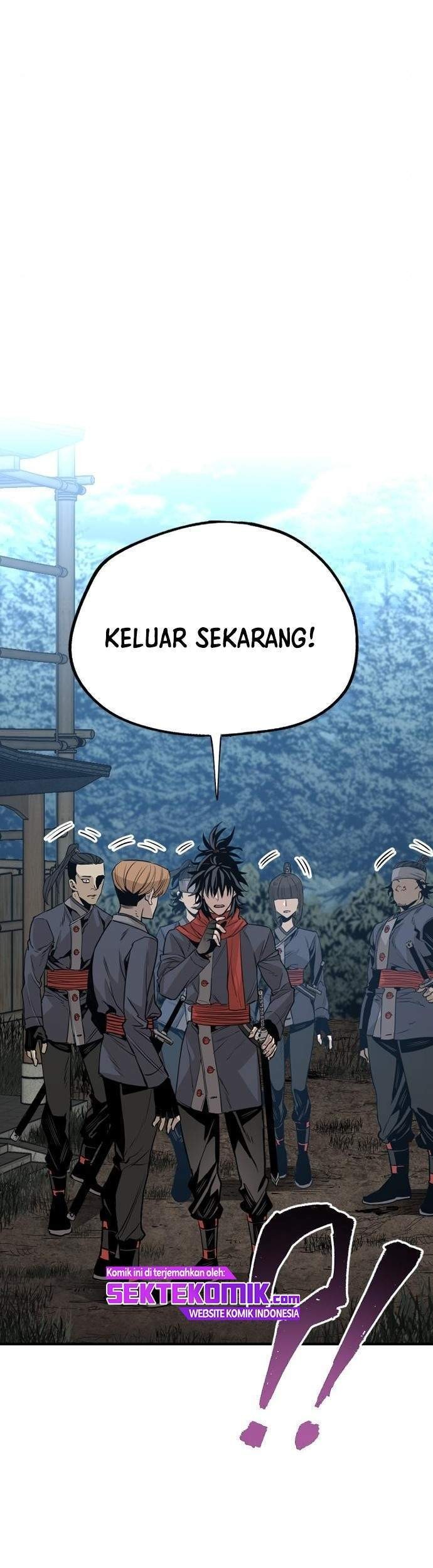 Halaman 74