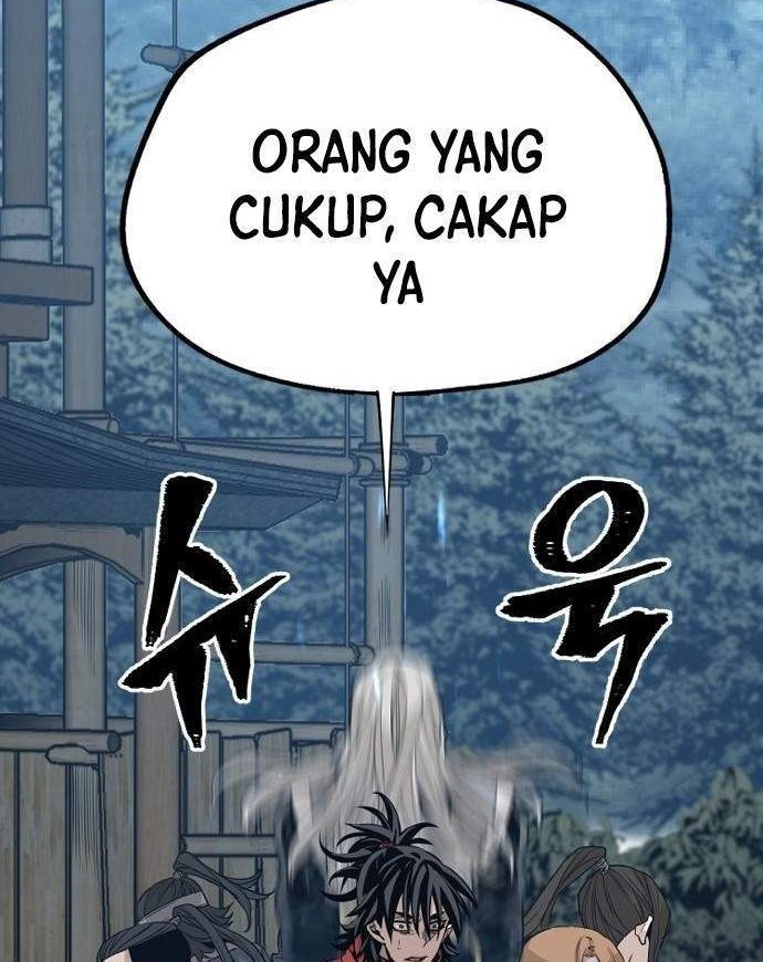 Halaman 79
