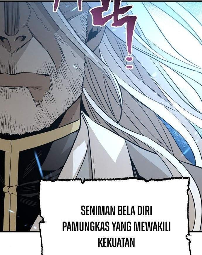 Halaman 83