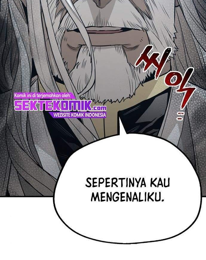 Halaman 87