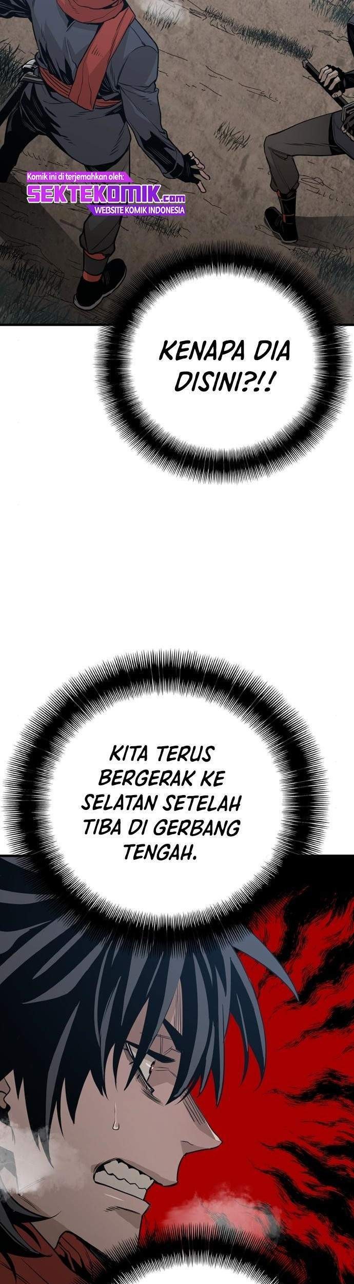 Halaman 90