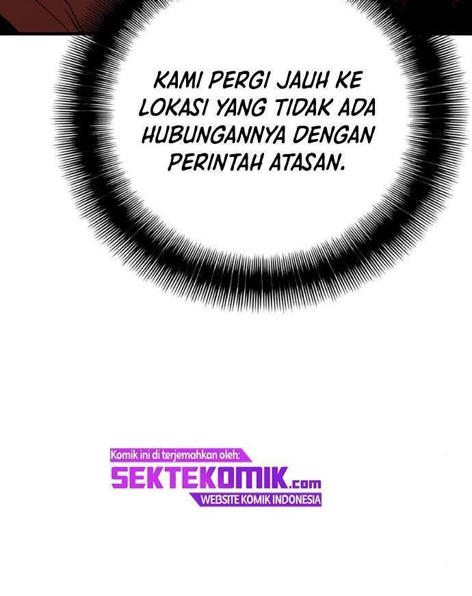 Halaman 91