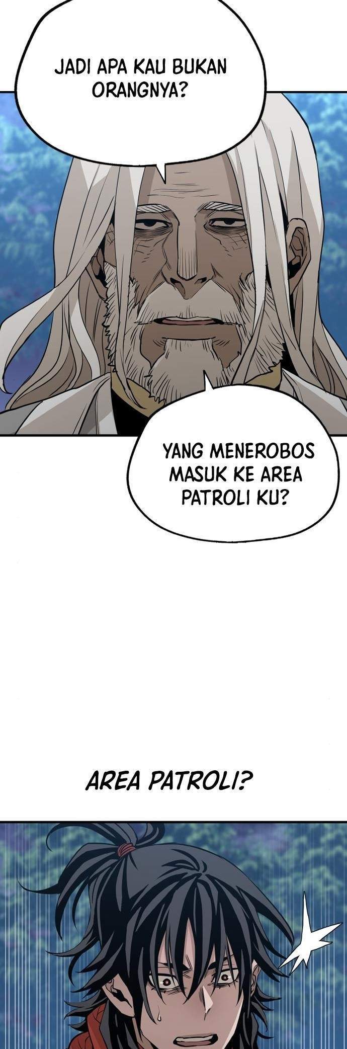 Halaman 93