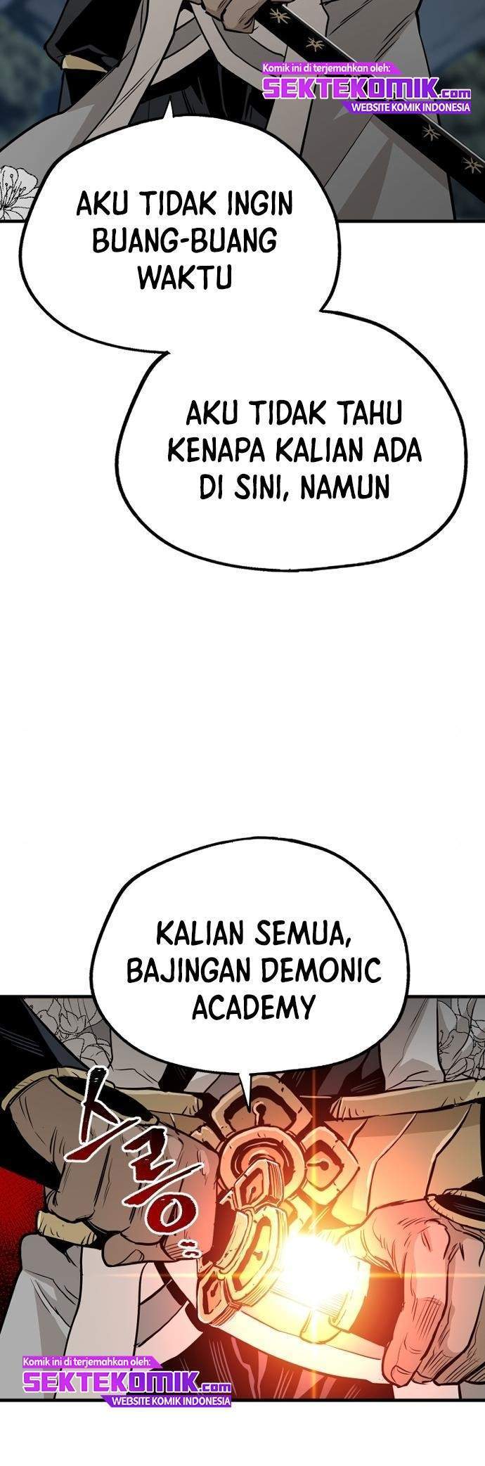 Halaman 95