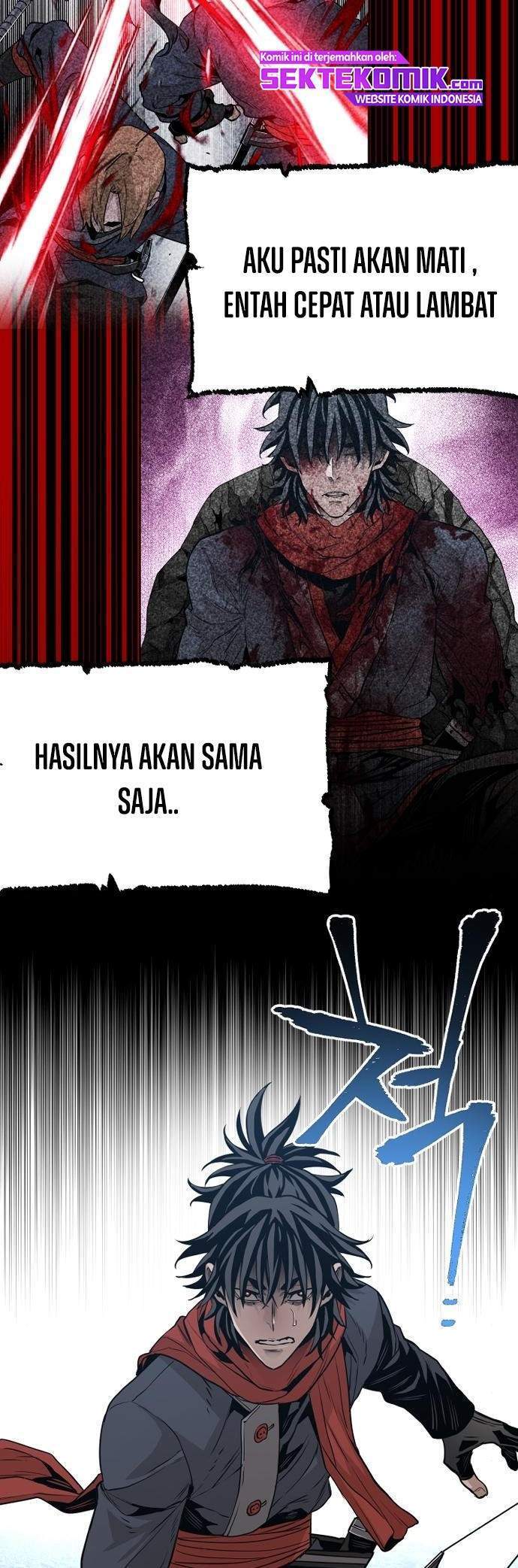 Halaman 101