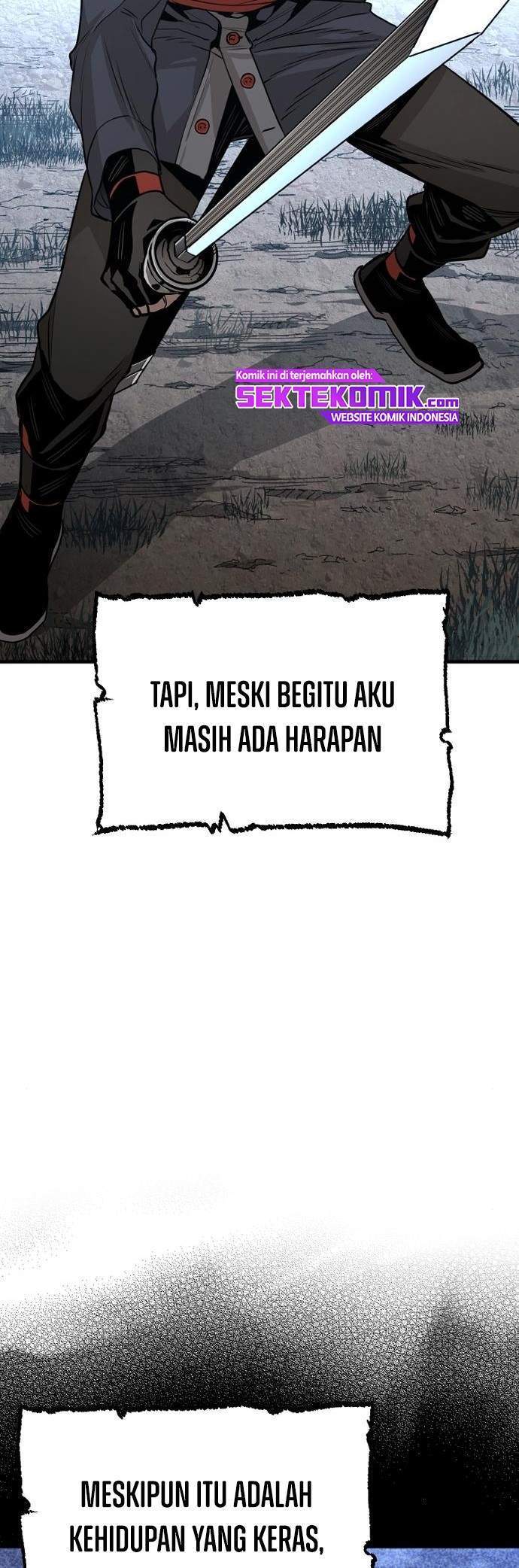 Halaman 102