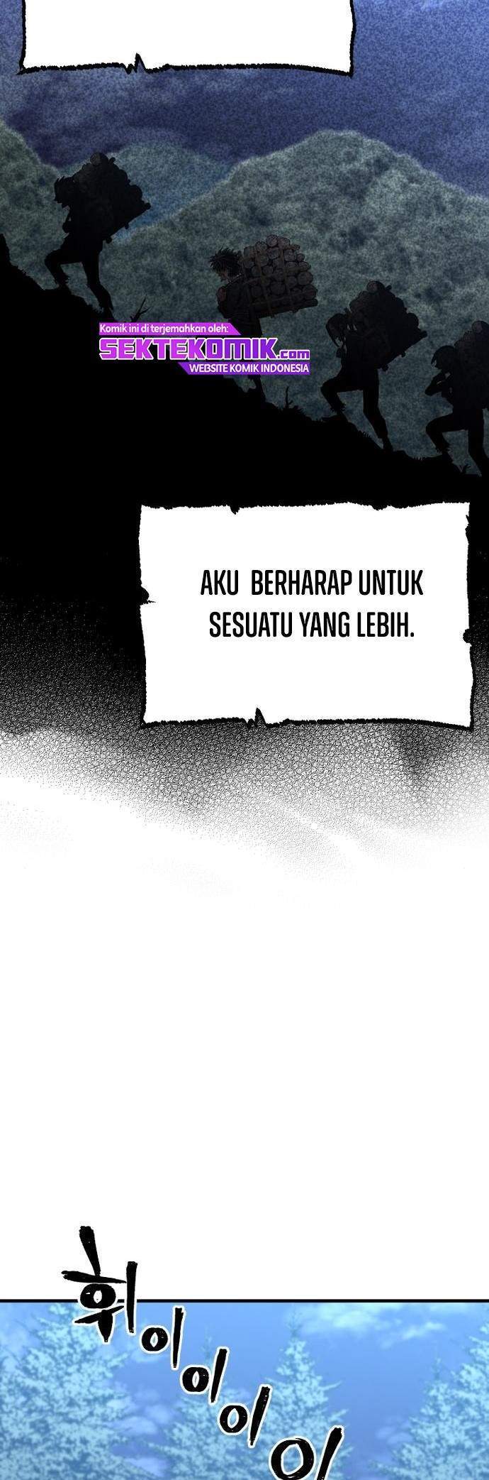 Halaman 103