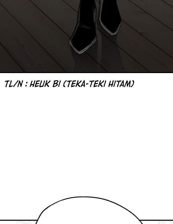 Halaman 105
