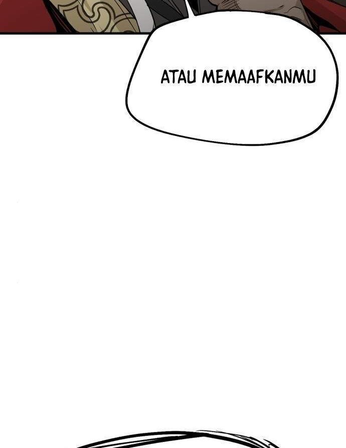Halaman 107