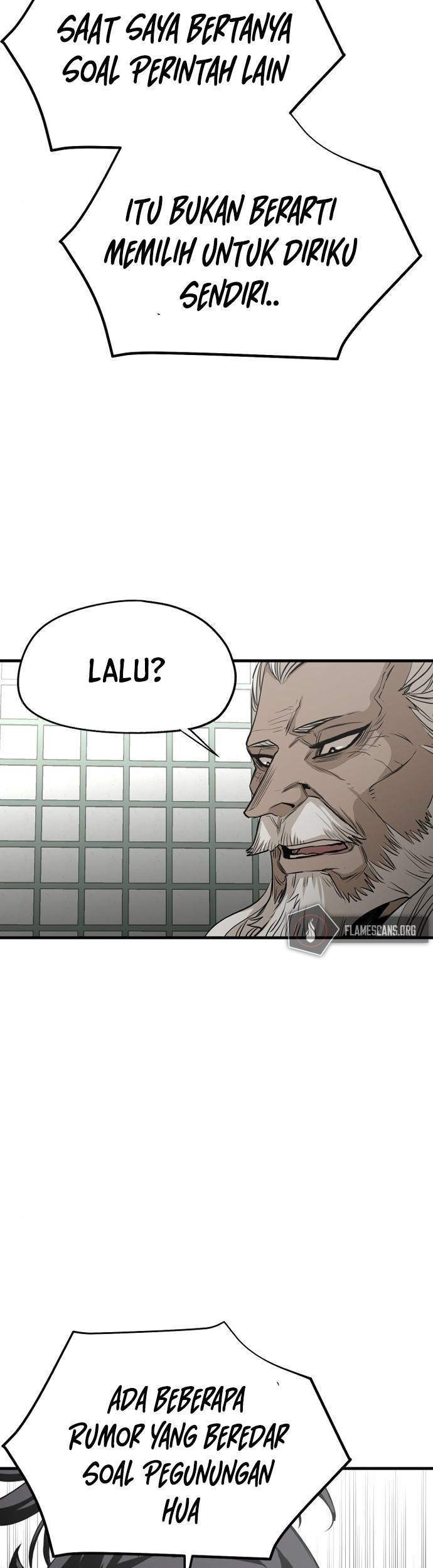 Halaman 110