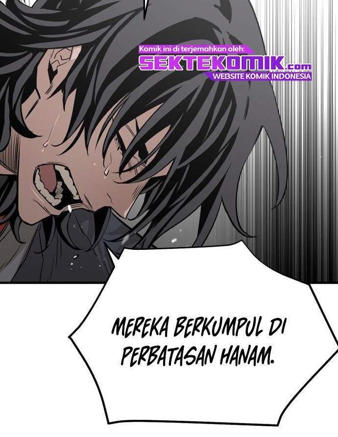 Halaman 111