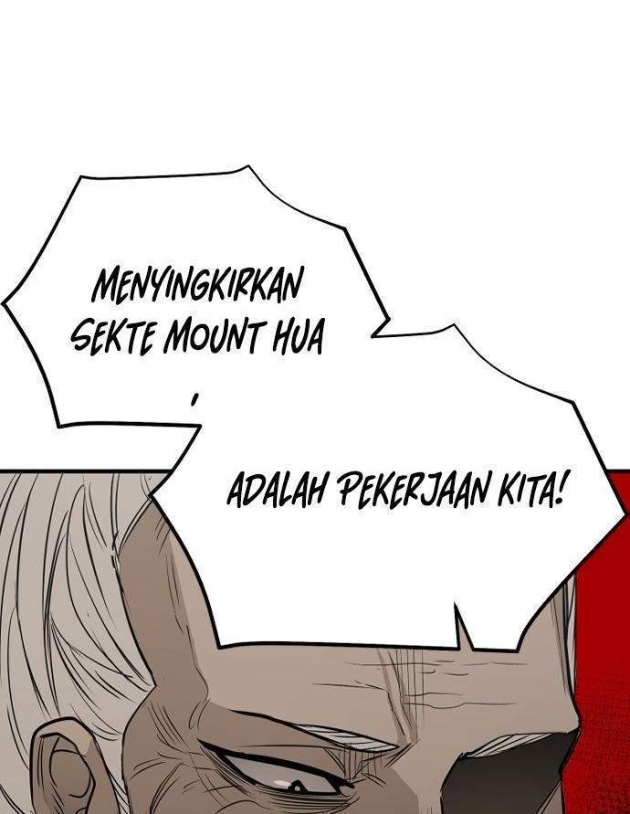 Halaman 113