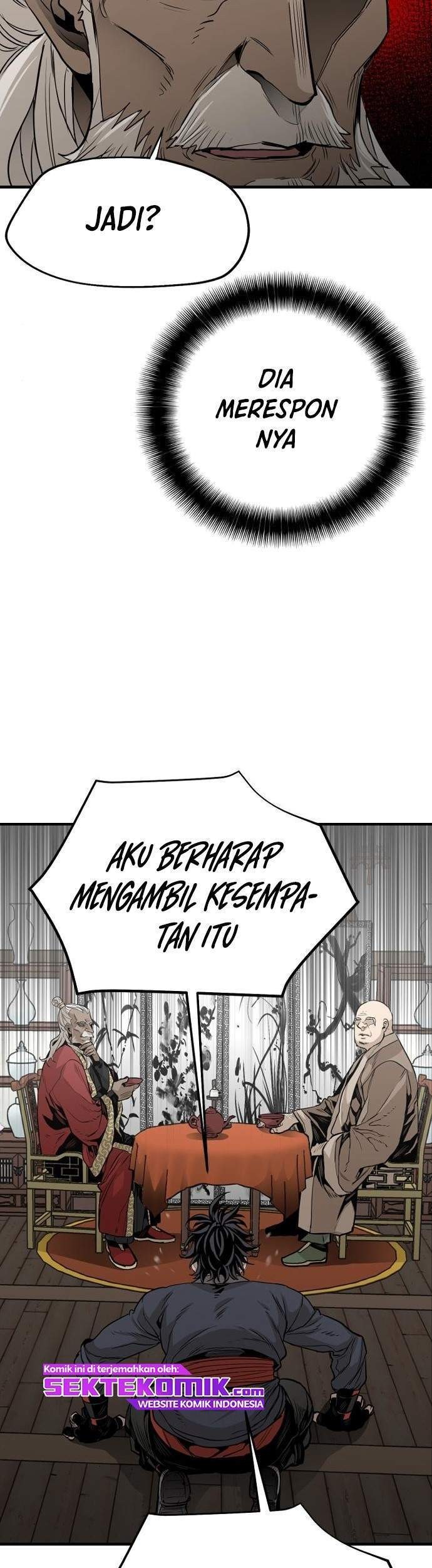 Halaman 114