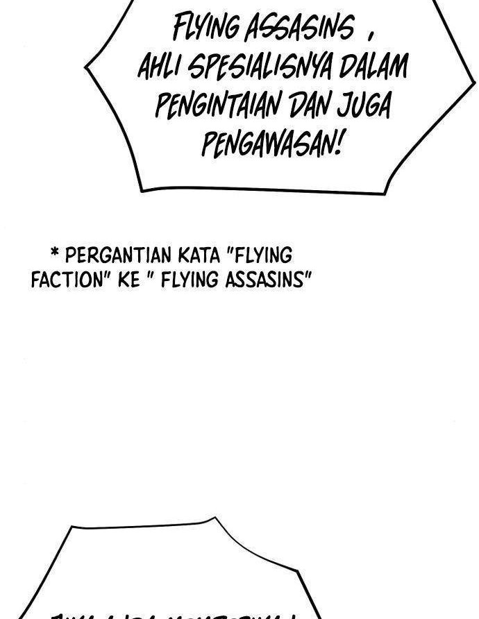 Halaman 115