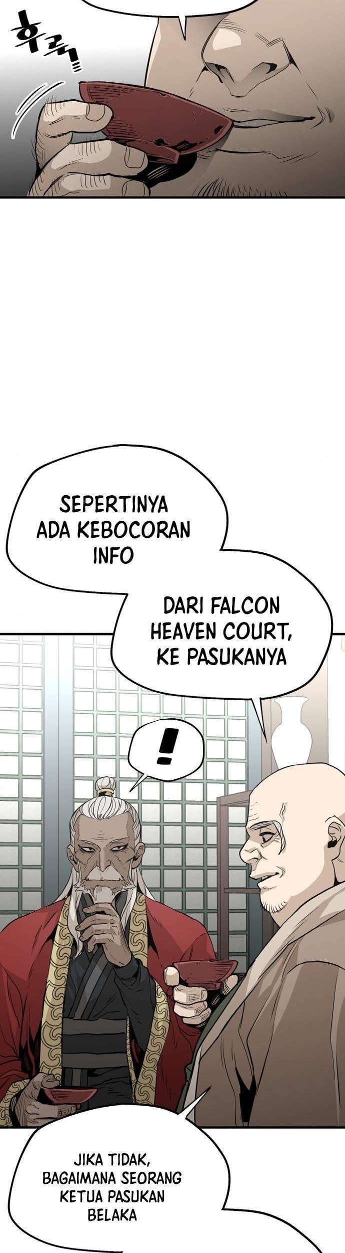 Halaman 120