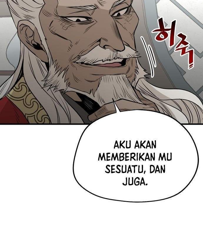 Halaman 123