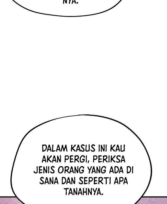 Halaman 125