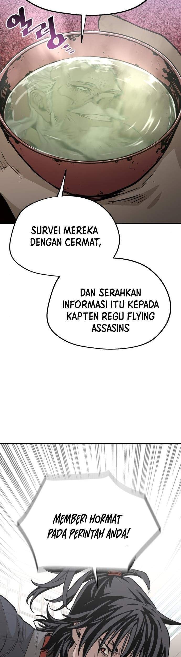 Halaman 126