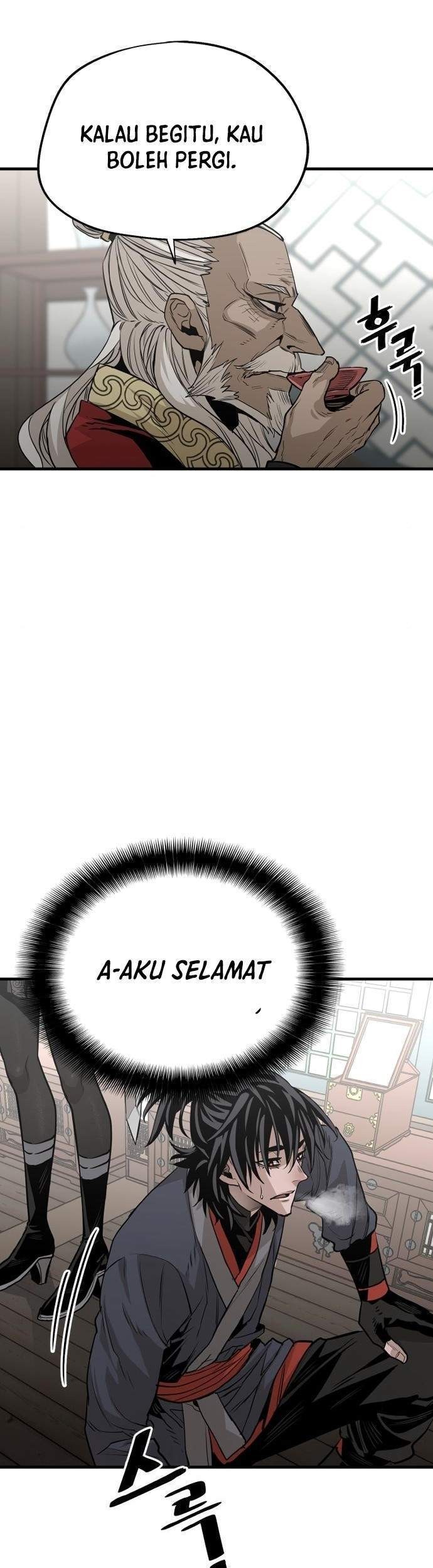 Halaman 128