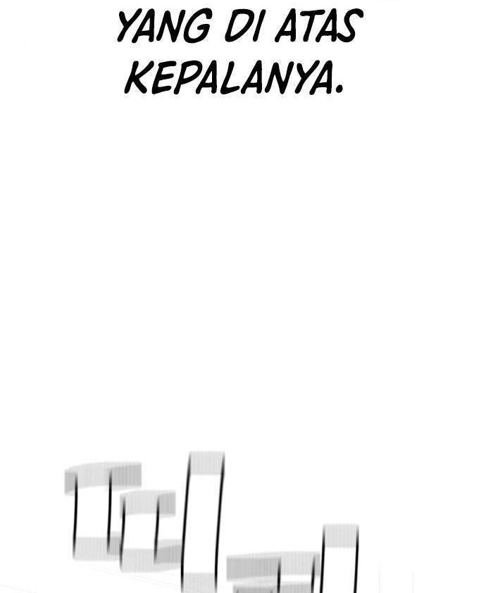 Halaman 133