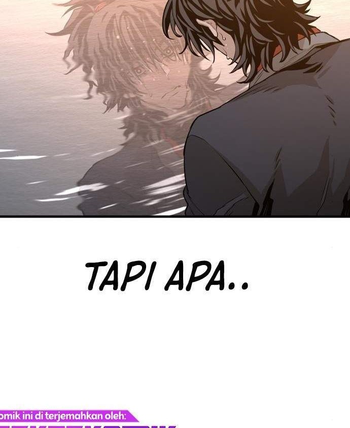 Halaman 139
