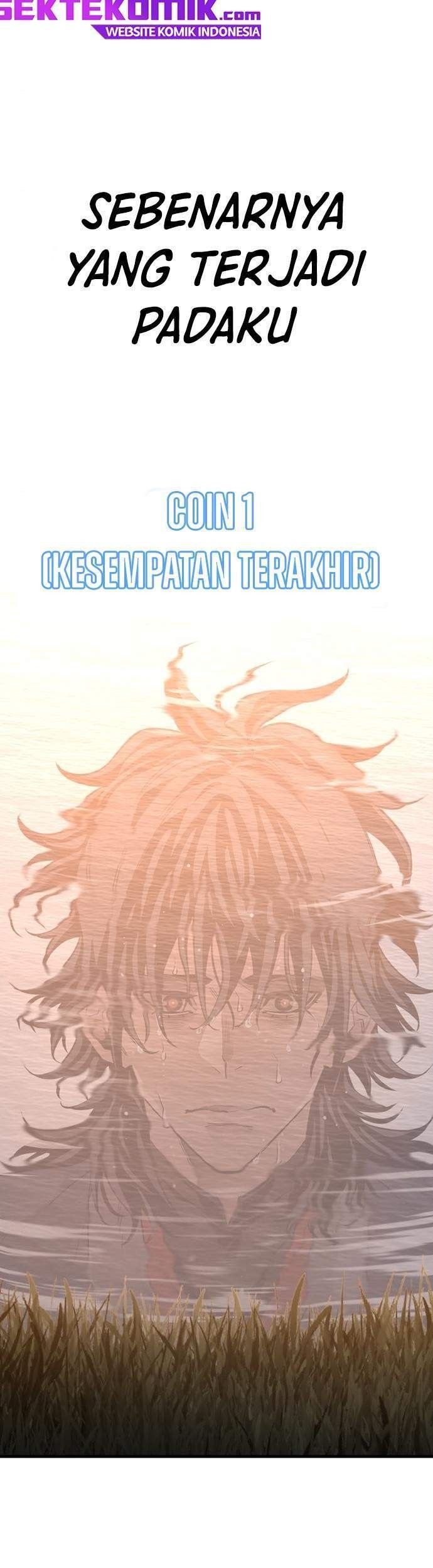 Halaman 140