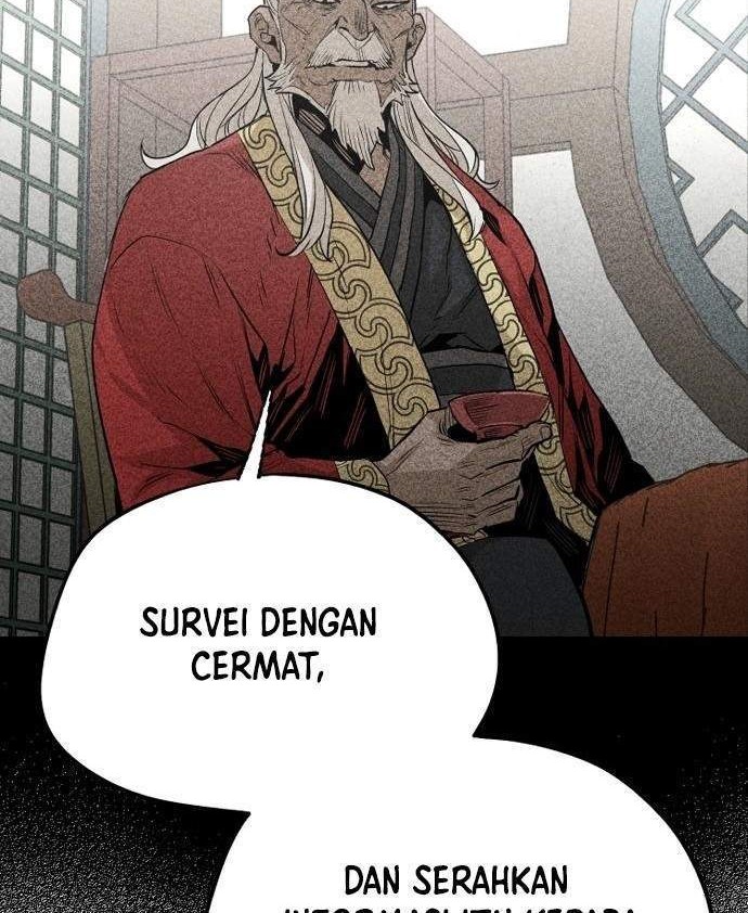 Halaman 143