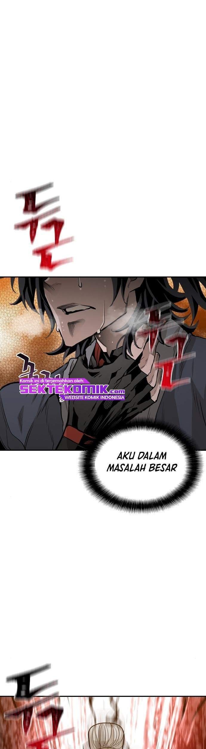 Halaman 88