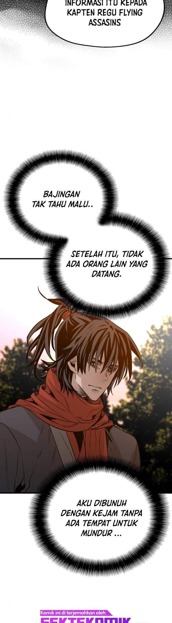 Halaman 144