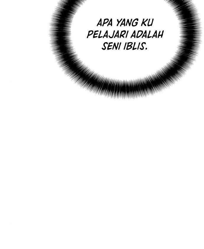 Halaman 147