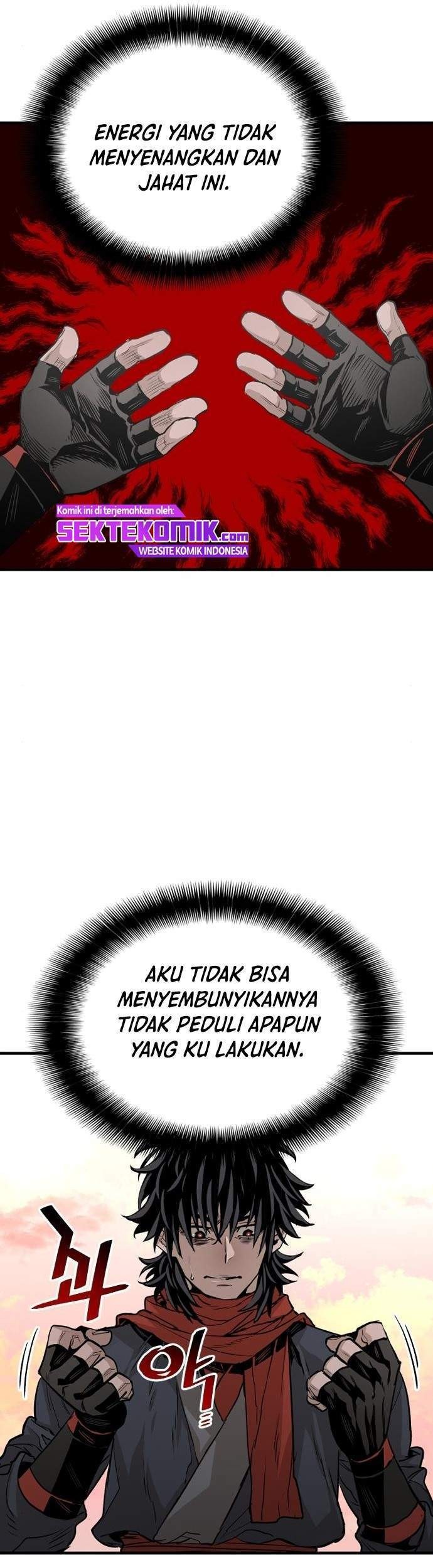 Halaman 148