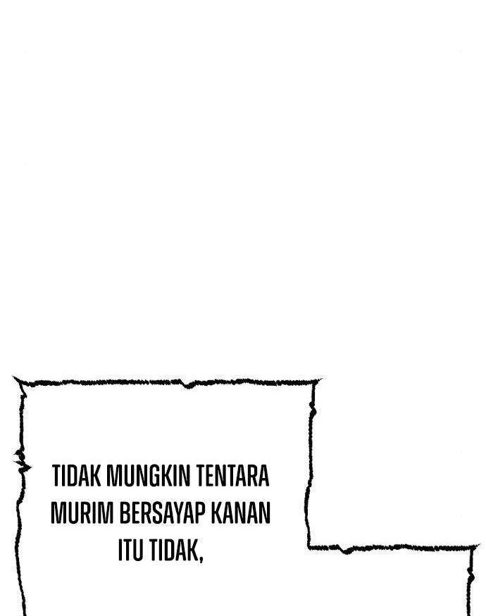 Halaman 149