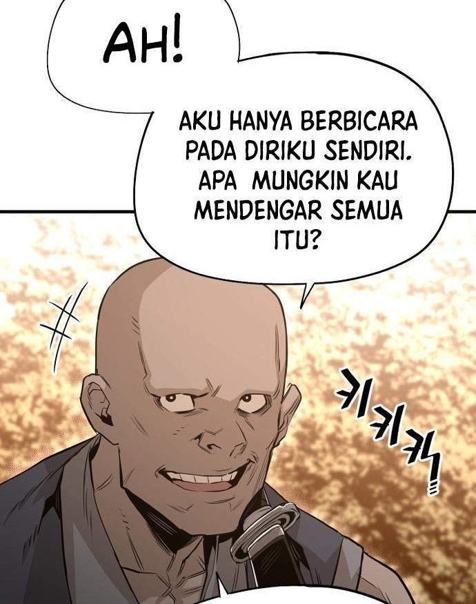 Halaman 155
